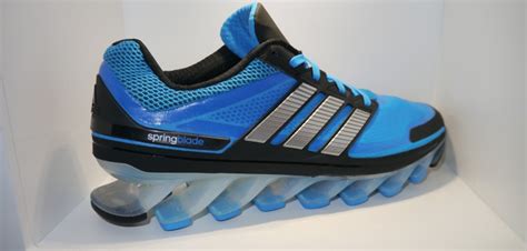 adidas sneakers 2014